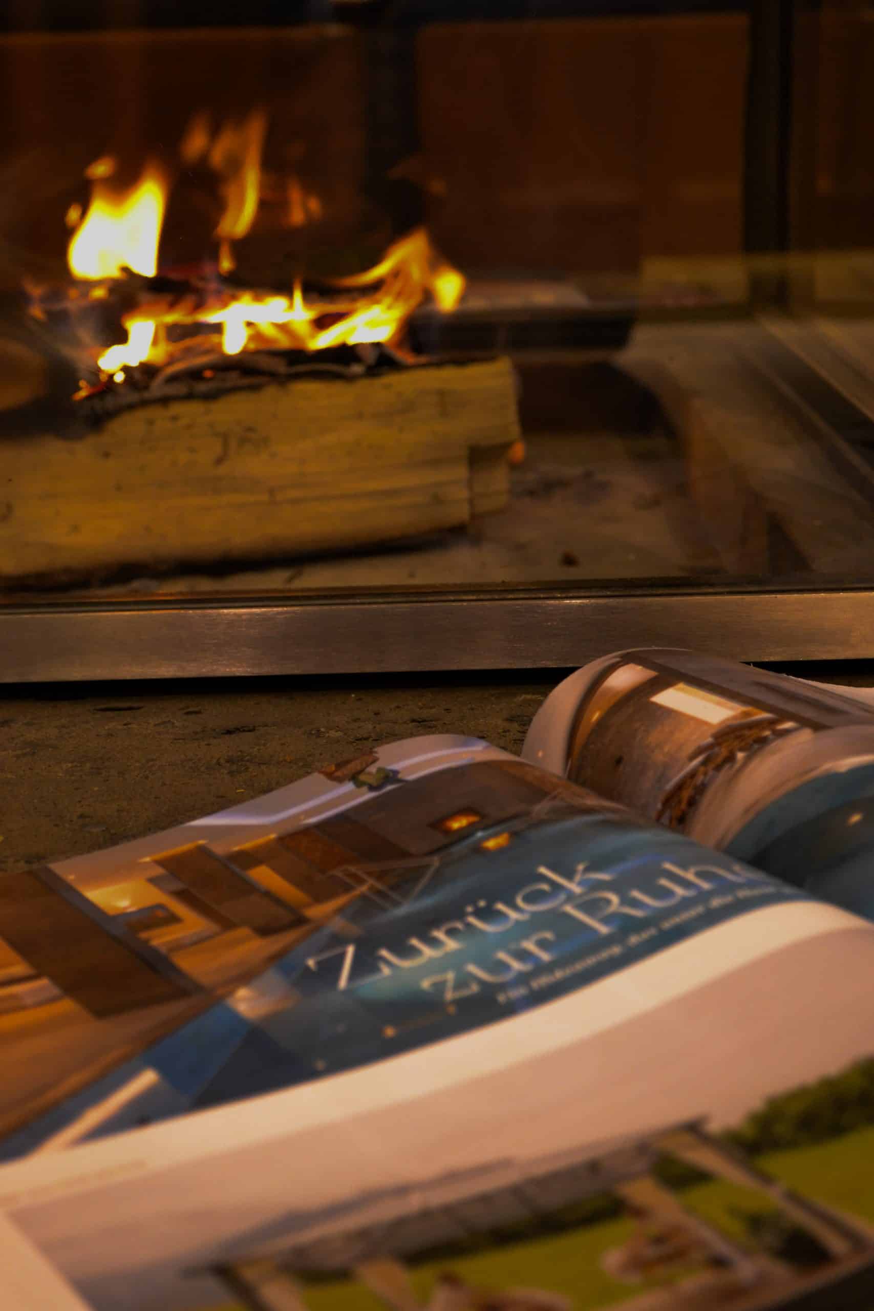 SK Training Kommunikation Seminar