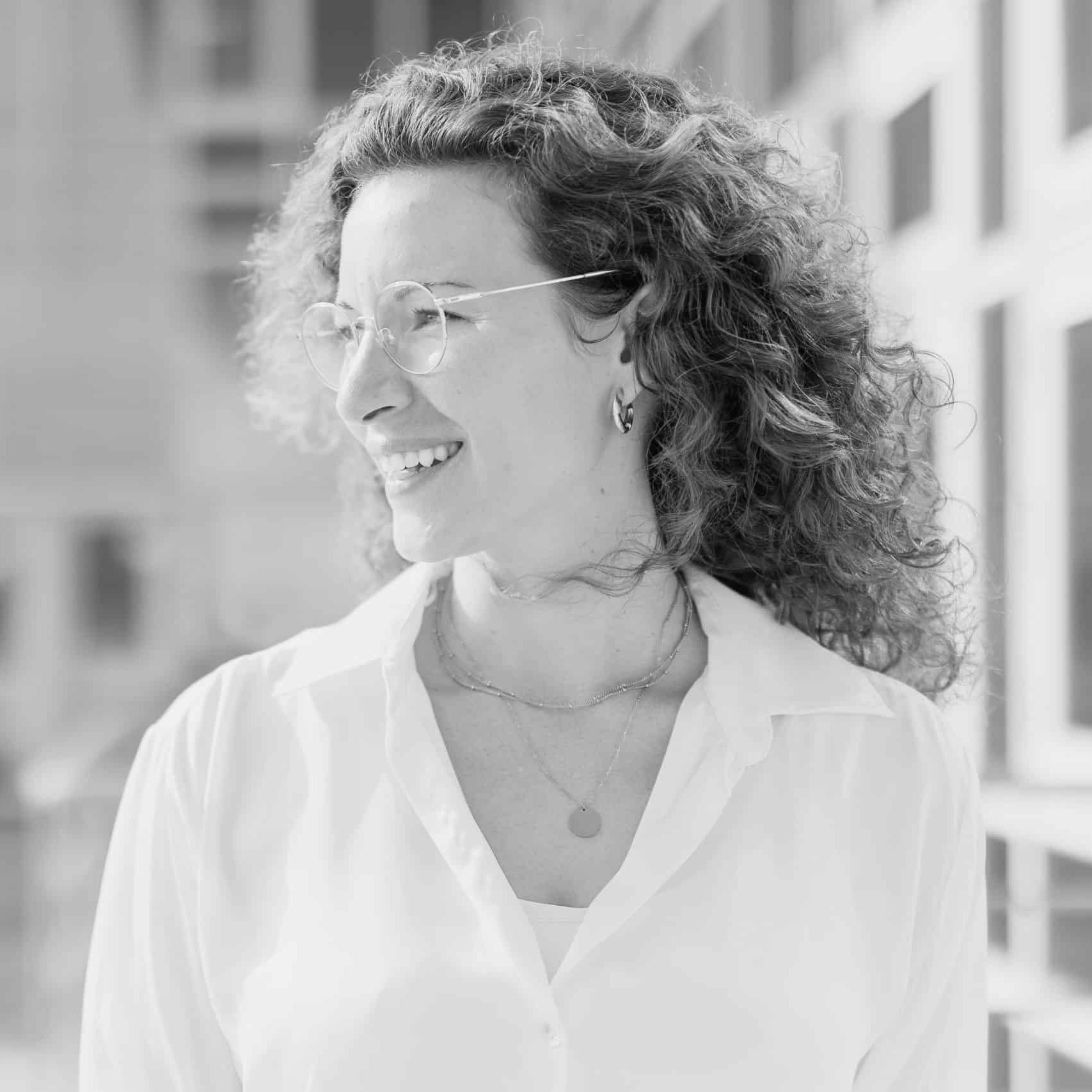 Stephanie Krämer SK Training Communication, Leadership & Intercultural Training